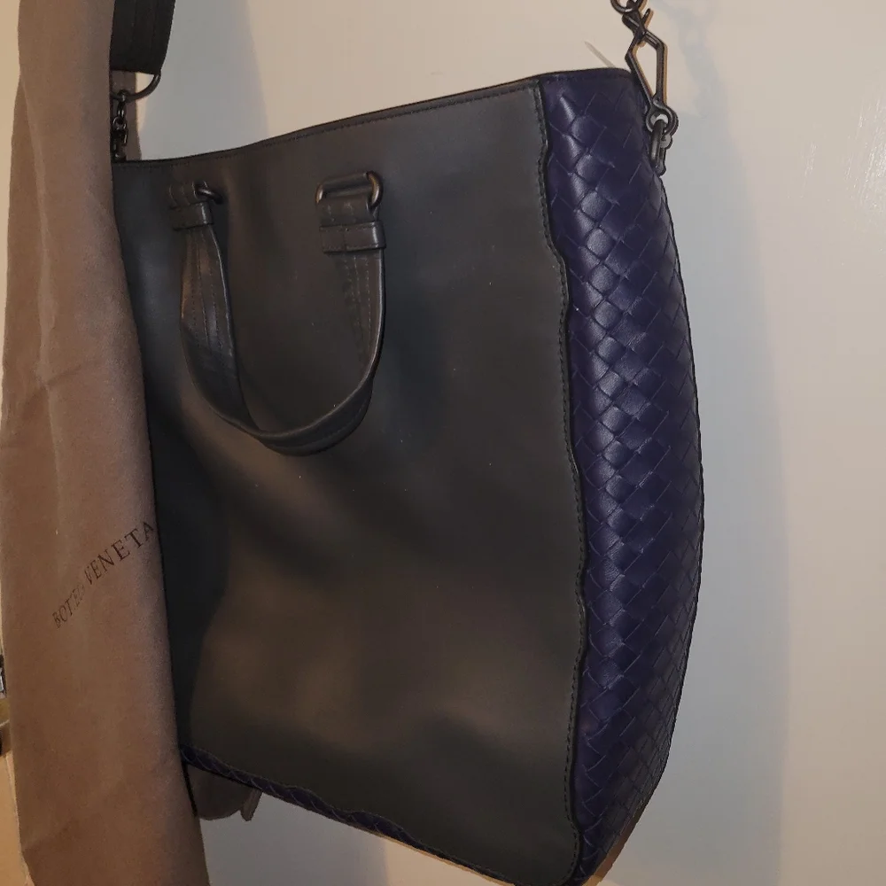 ❤️‍🔥  Bottega Veneta - Picture 9 of 12